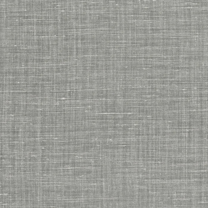 WALLPAPER