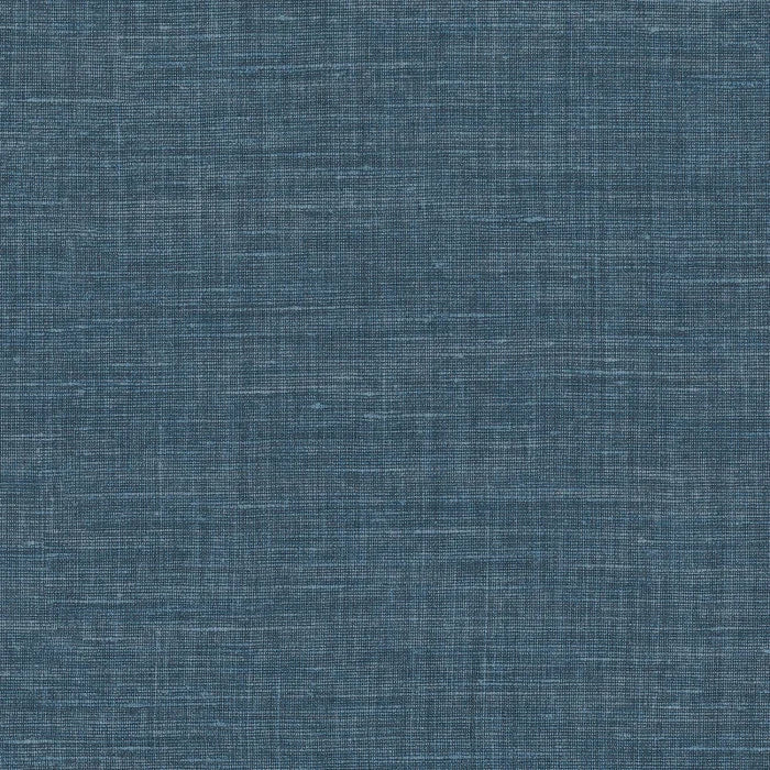 WALLPAPER