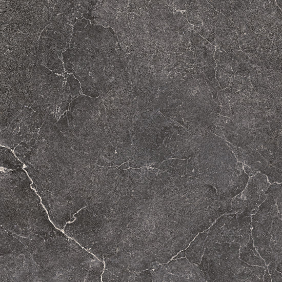 CERAMIC TILES