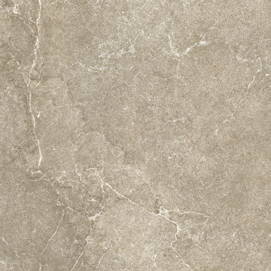 CERAMIC TILES