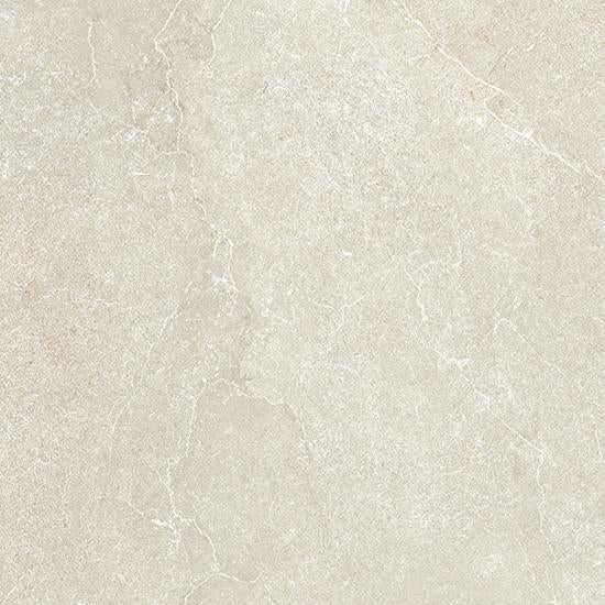 CERAMIC TILES