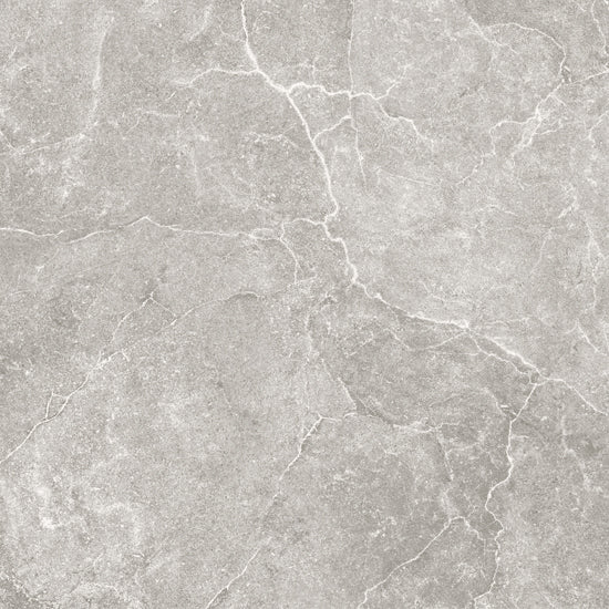 CERAMIC TILES
