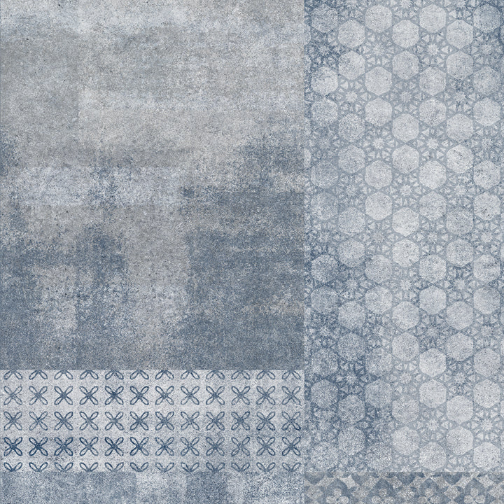 CERAMIC TILES