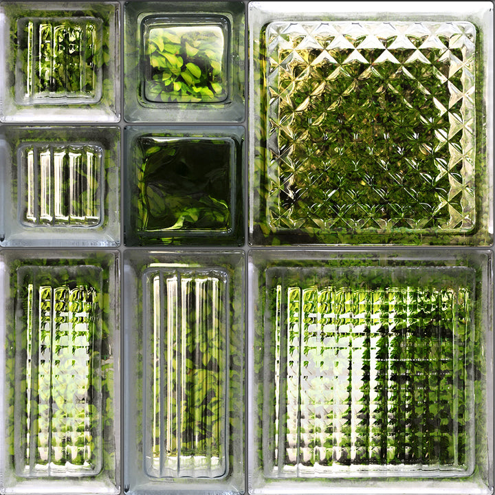 CERAMIC TILES
