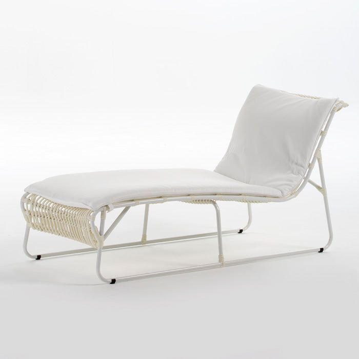 SOFAS, ARMCHAIRS, CHAIRS OUTDOOR