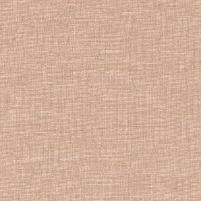 WALLPAPER
