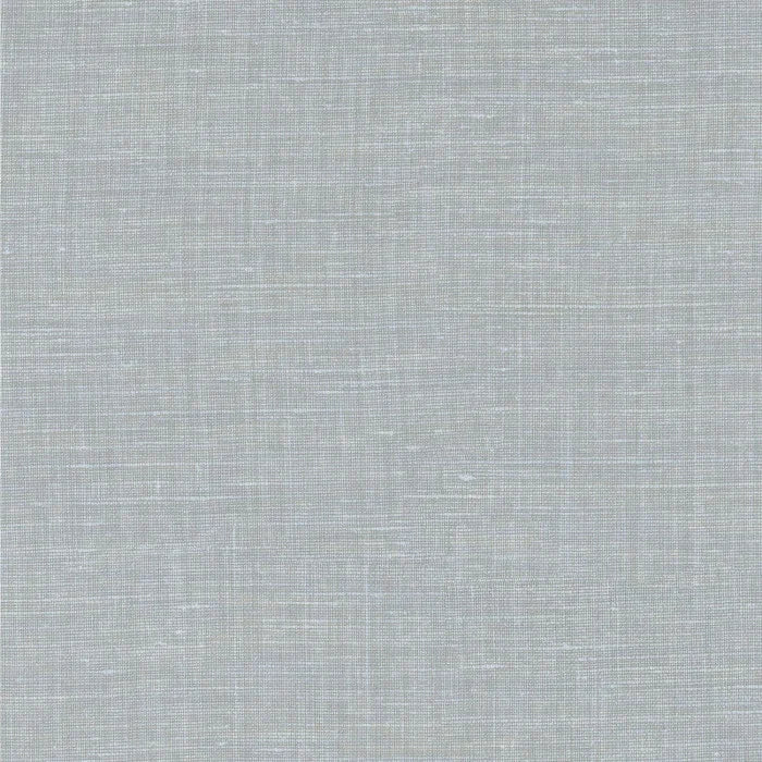 WALLPAPER