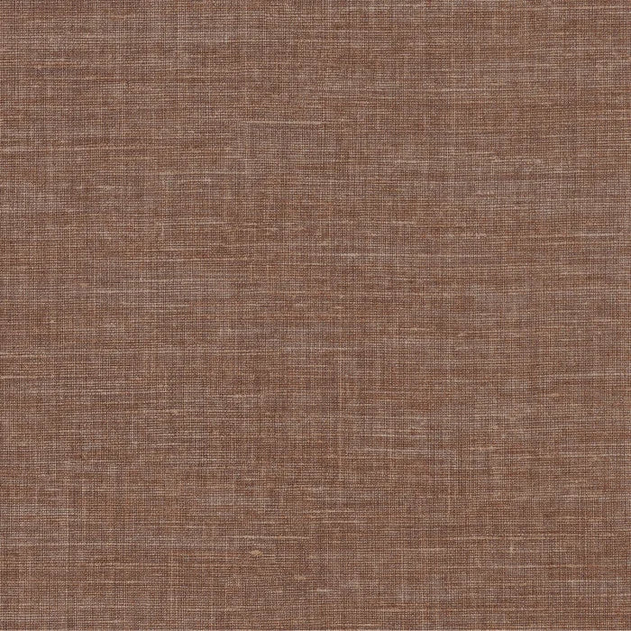 WALLPAPER