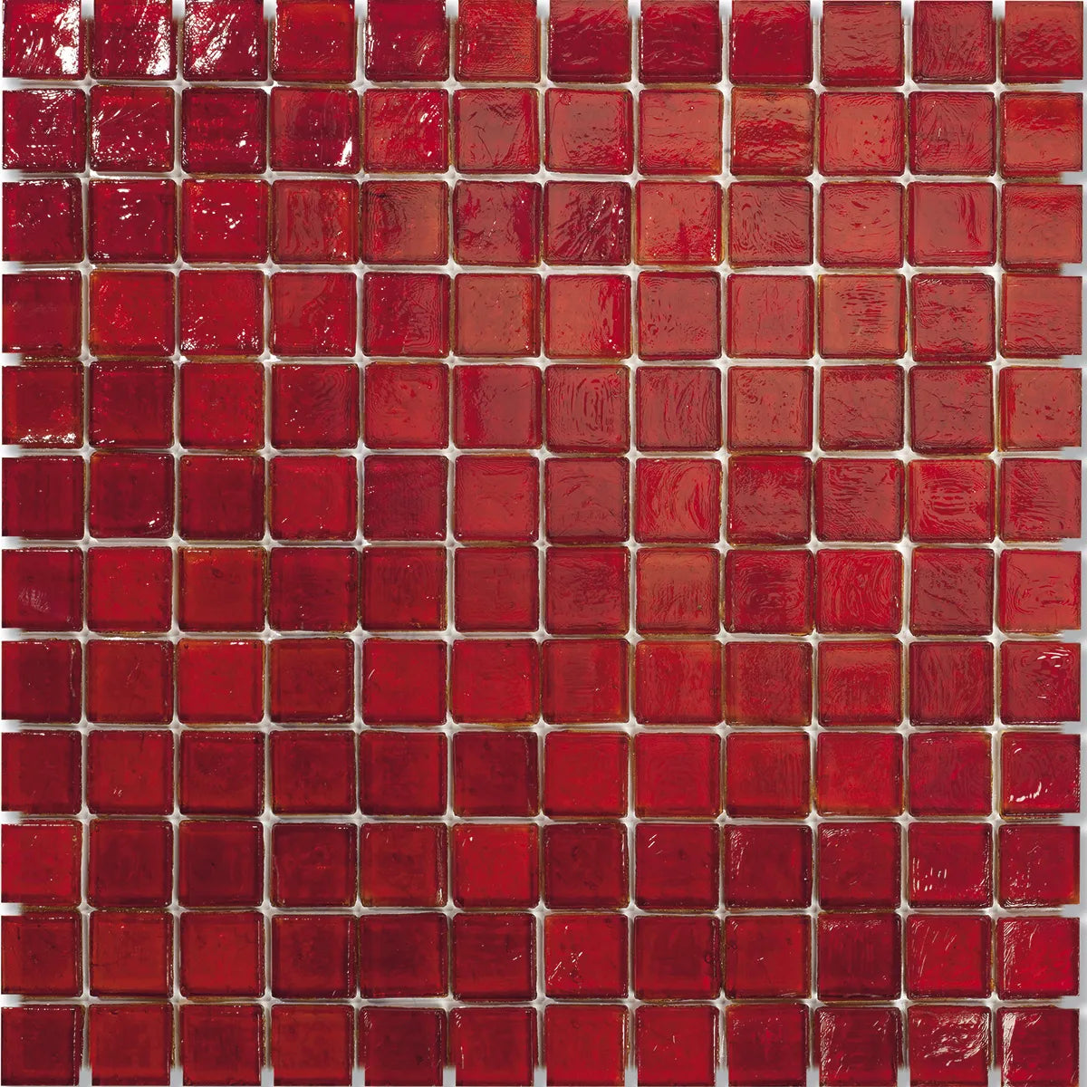 MOSAICS