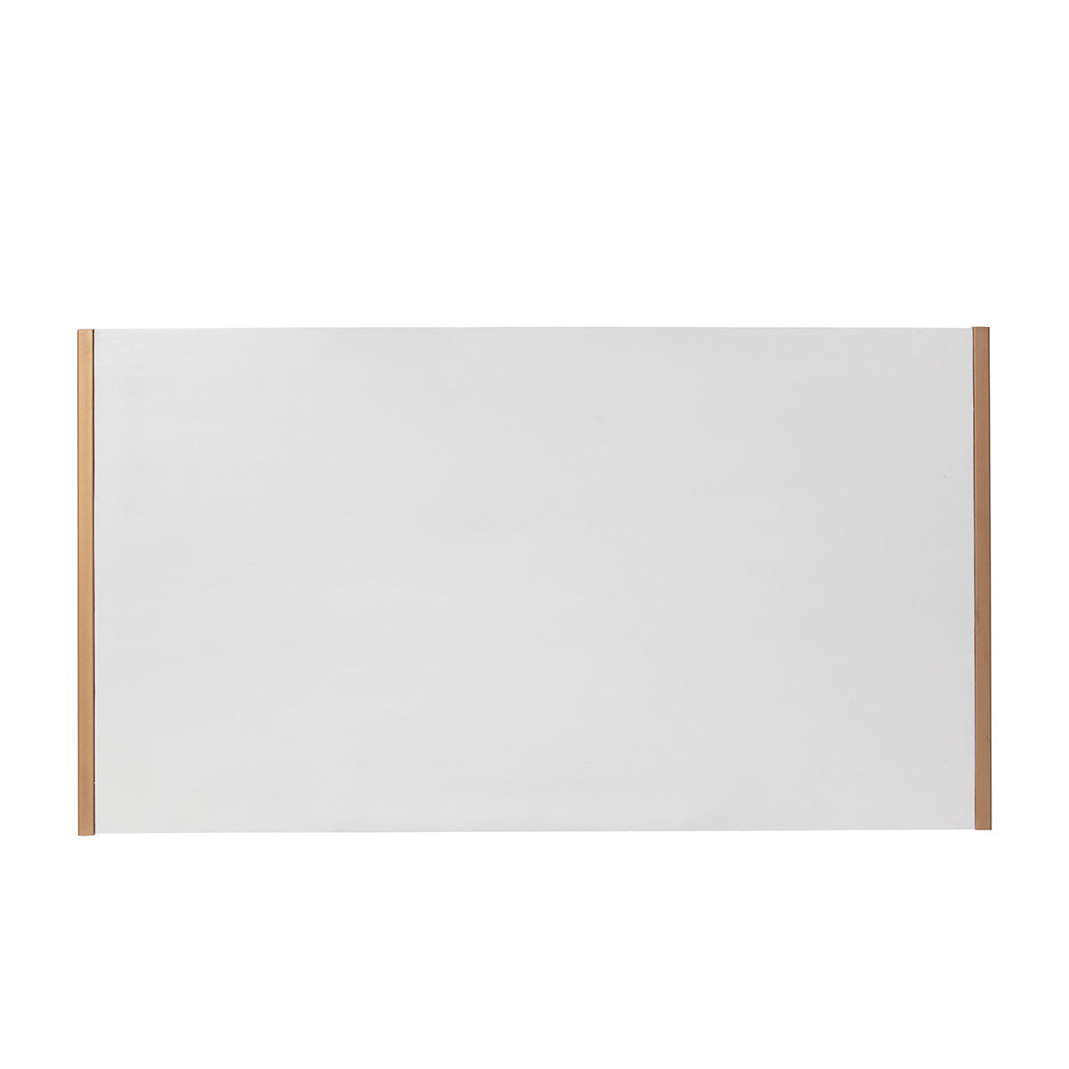 BEDS /HEADBOARD