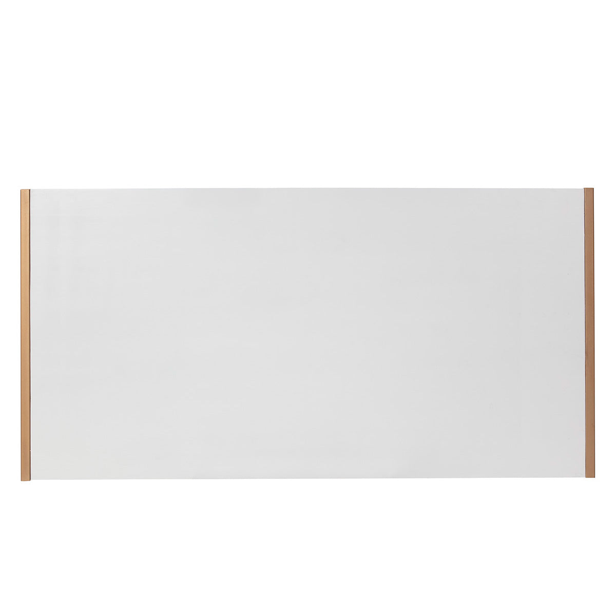 BEDS /HEADBOARD