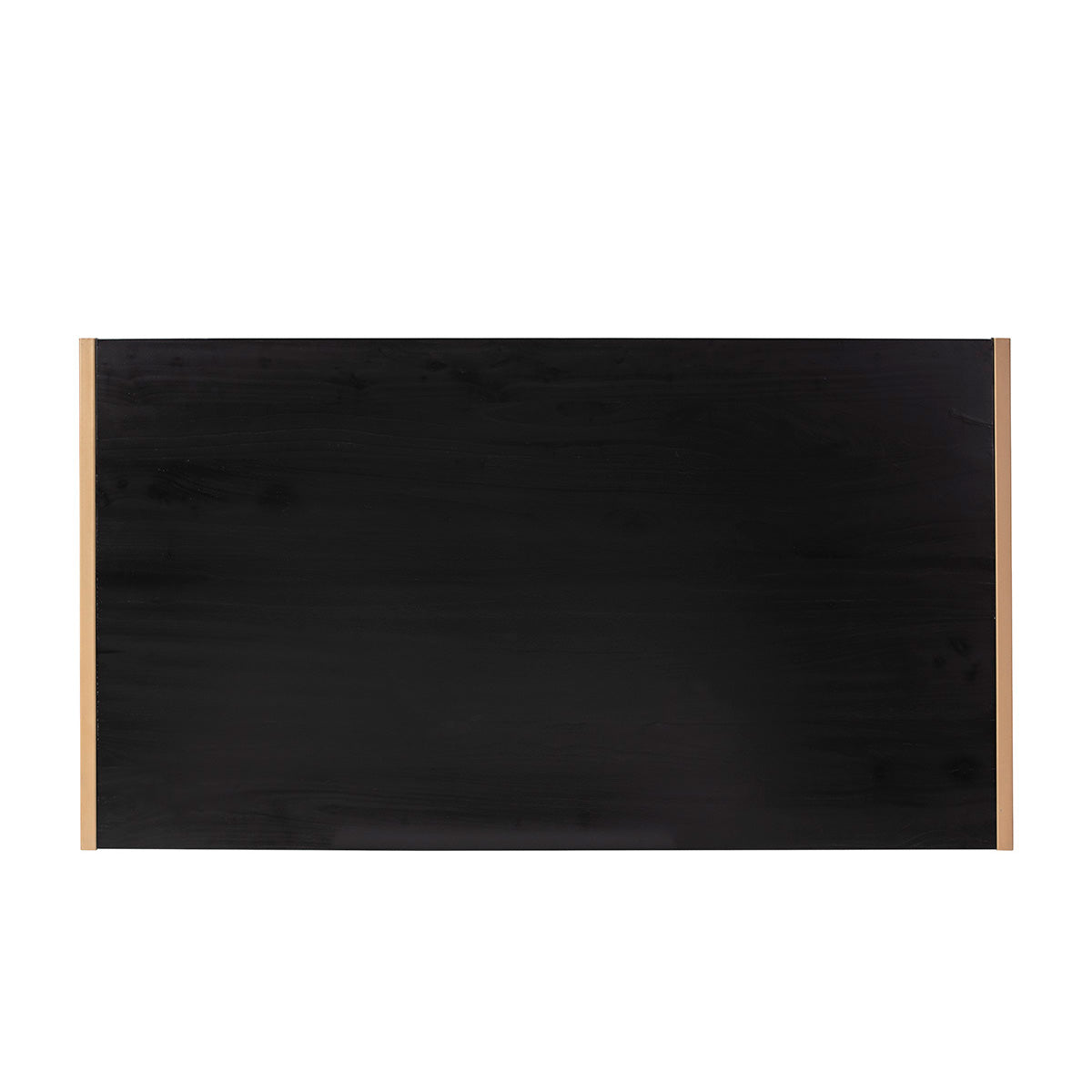 BEDS /HEADBOARD