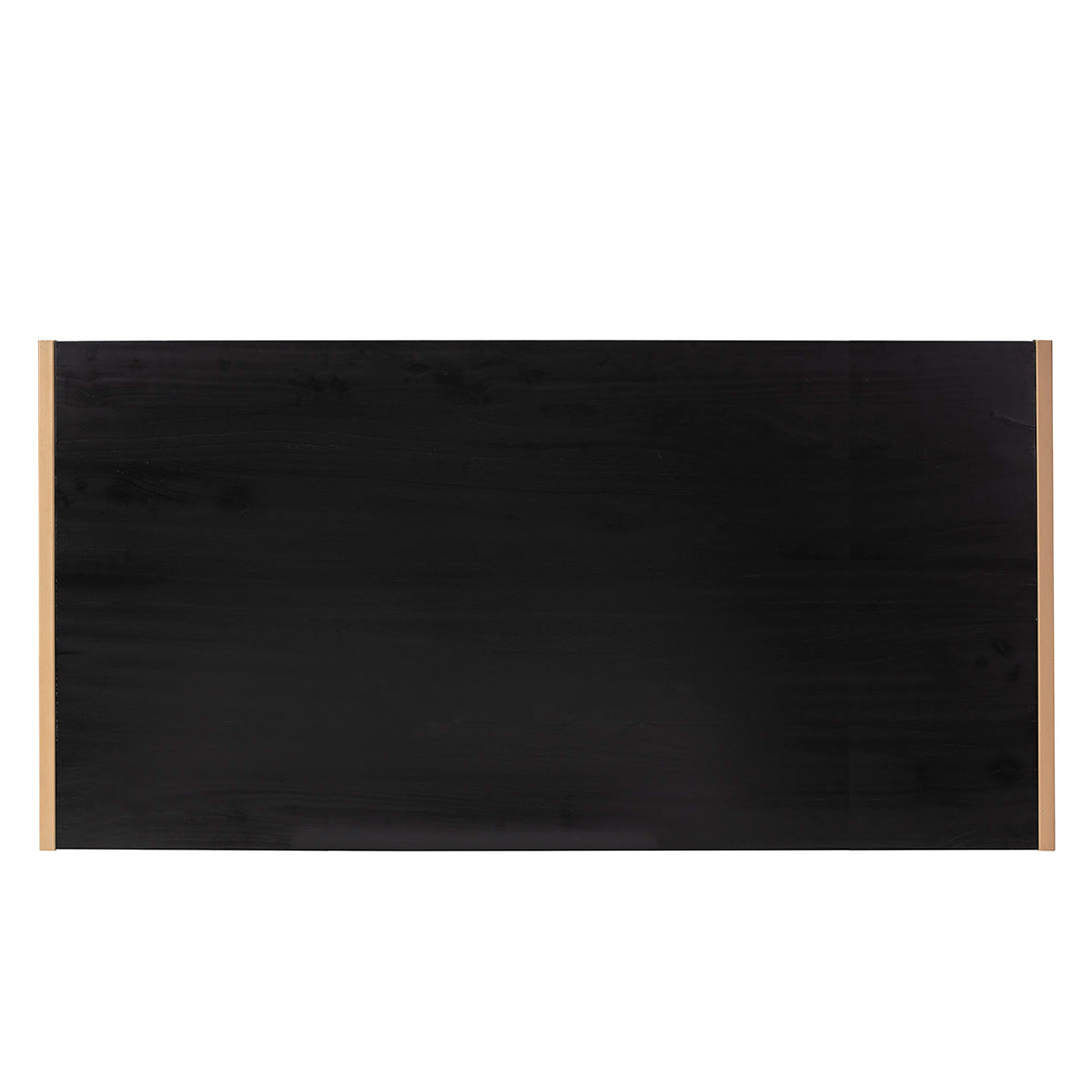 BEDS /HEADBOARD