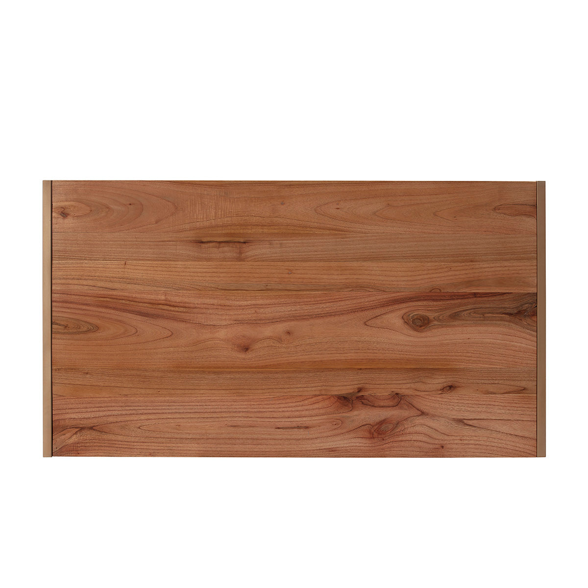 BEDS /HEADBOARD