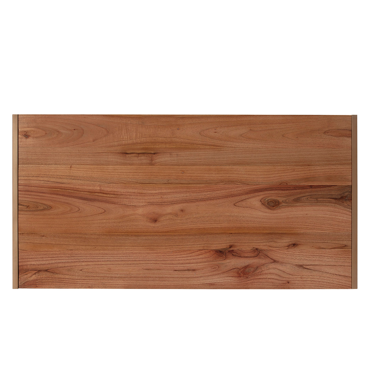 BEDS /HEADBOARD