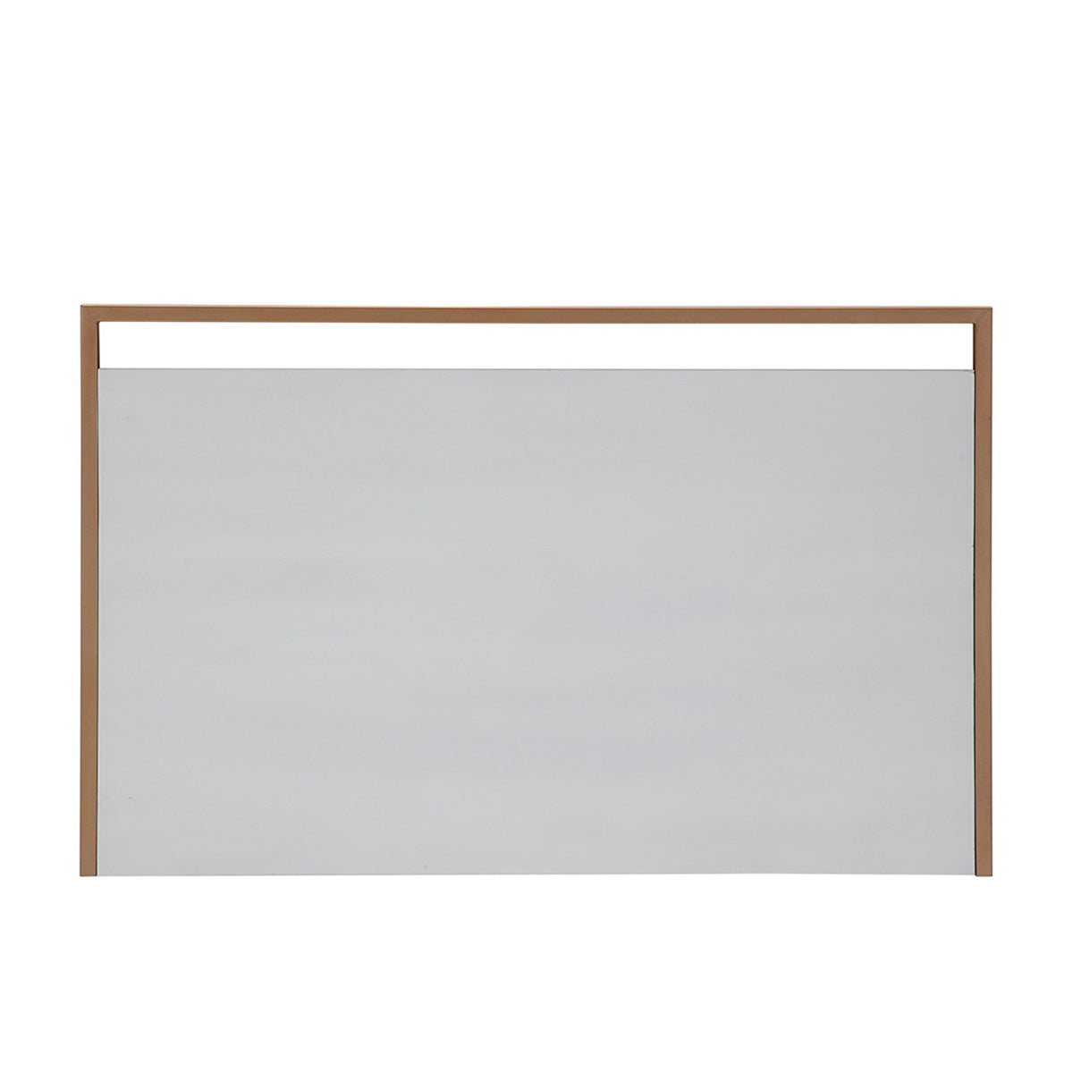 BEDS /HEADBOARD