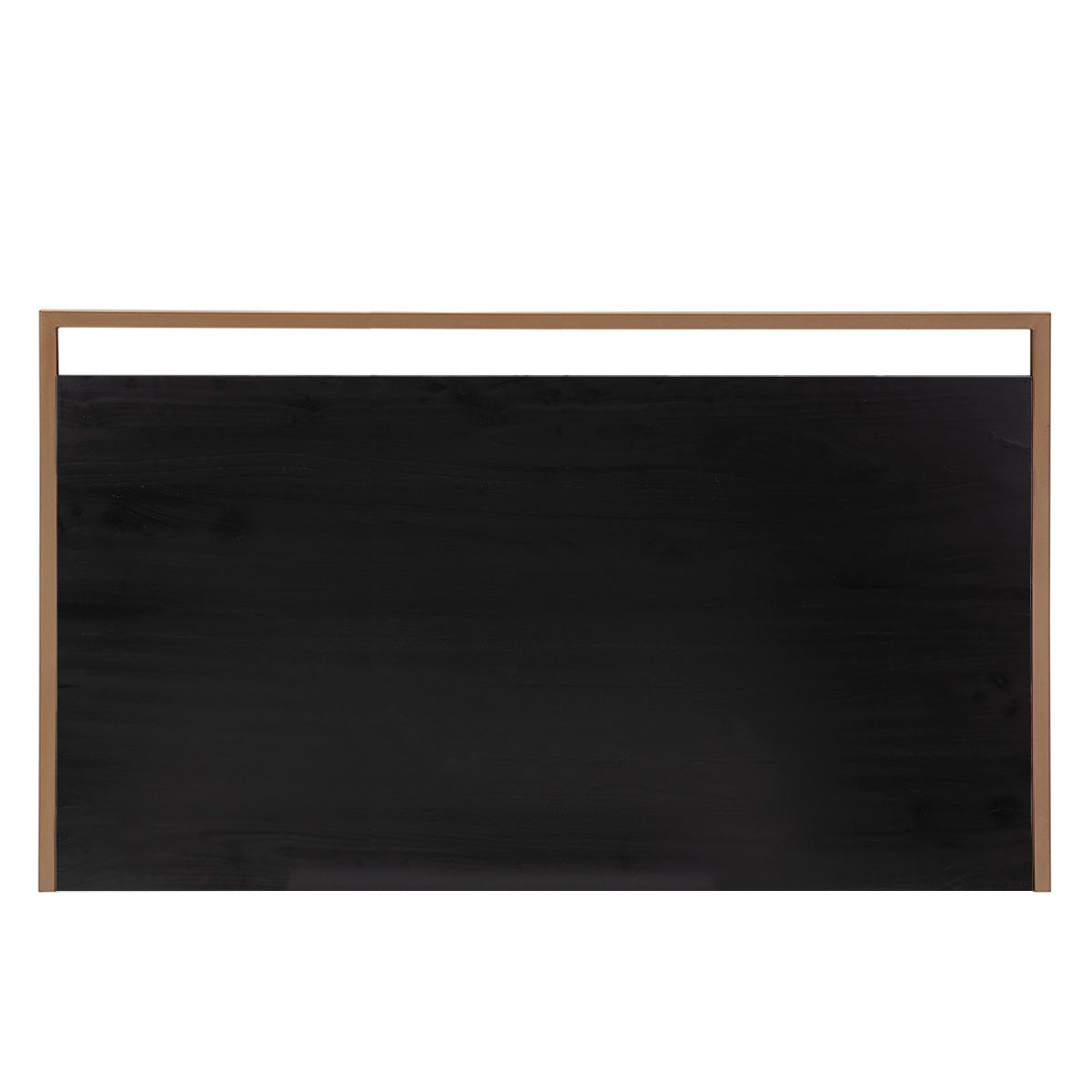 BEDS /HEADBOARD