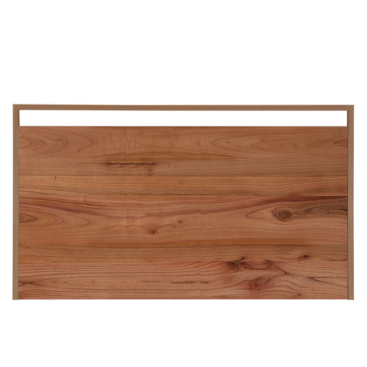 BEDS /HEADBOARD