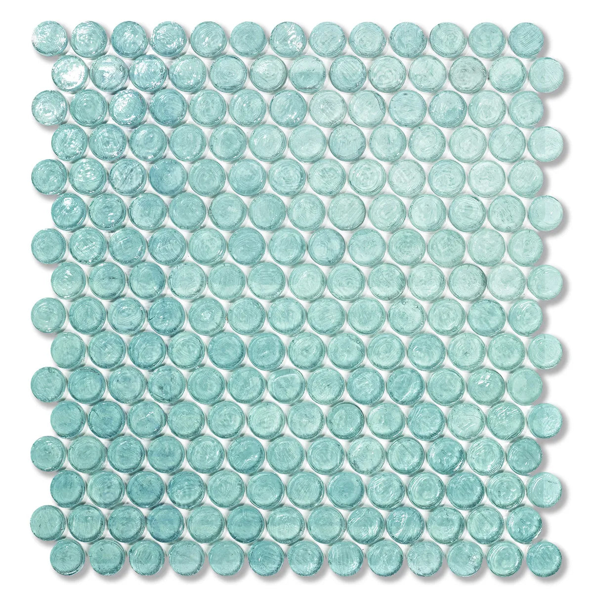 MOSAICS