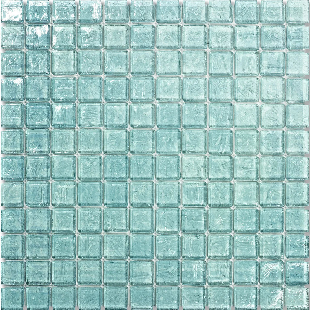 MOSAICS