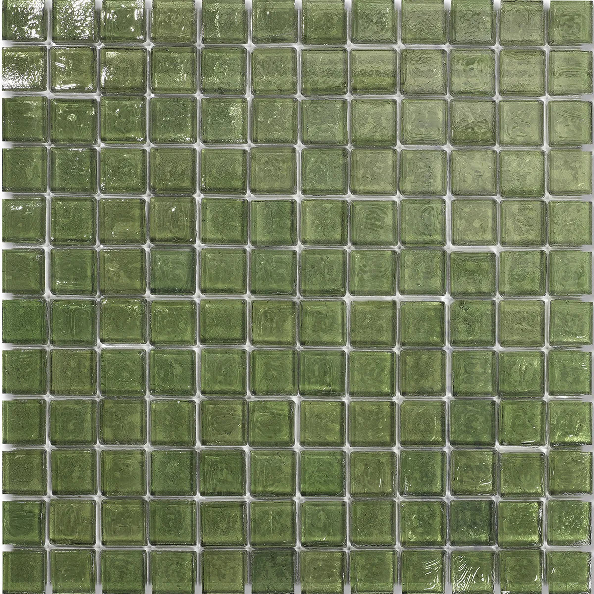 MOSAICS