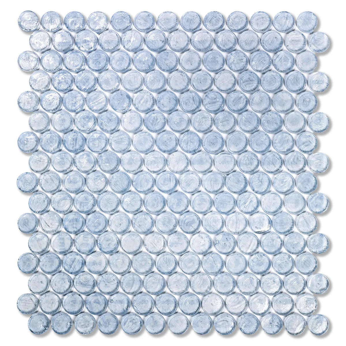 MOSAICS