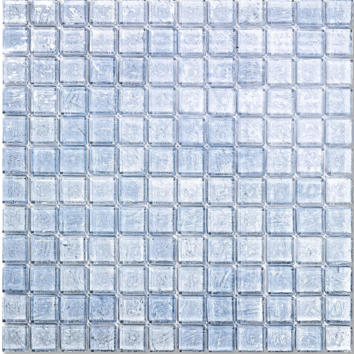 MOSAICS