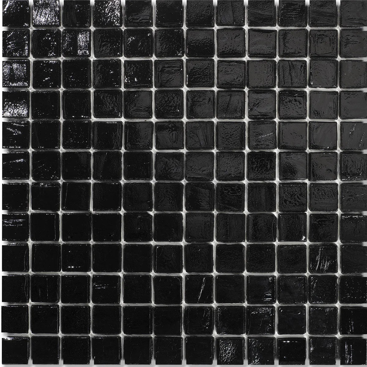 MOSAICS