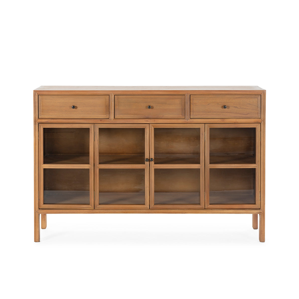 SIDEBOARDS /CHEST OF DRAWERS