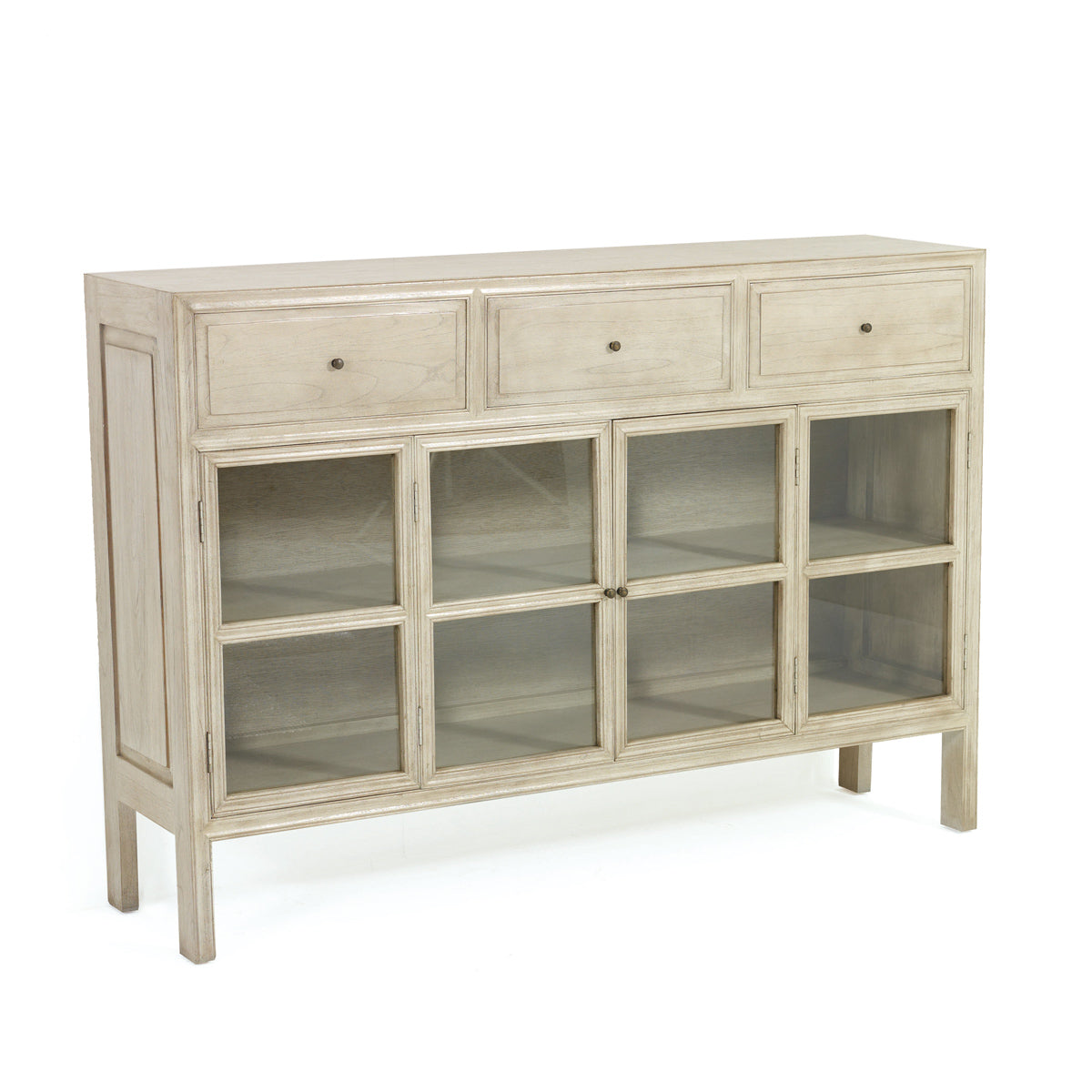 SIDEBOARDS /CHEST OF DRAWERS