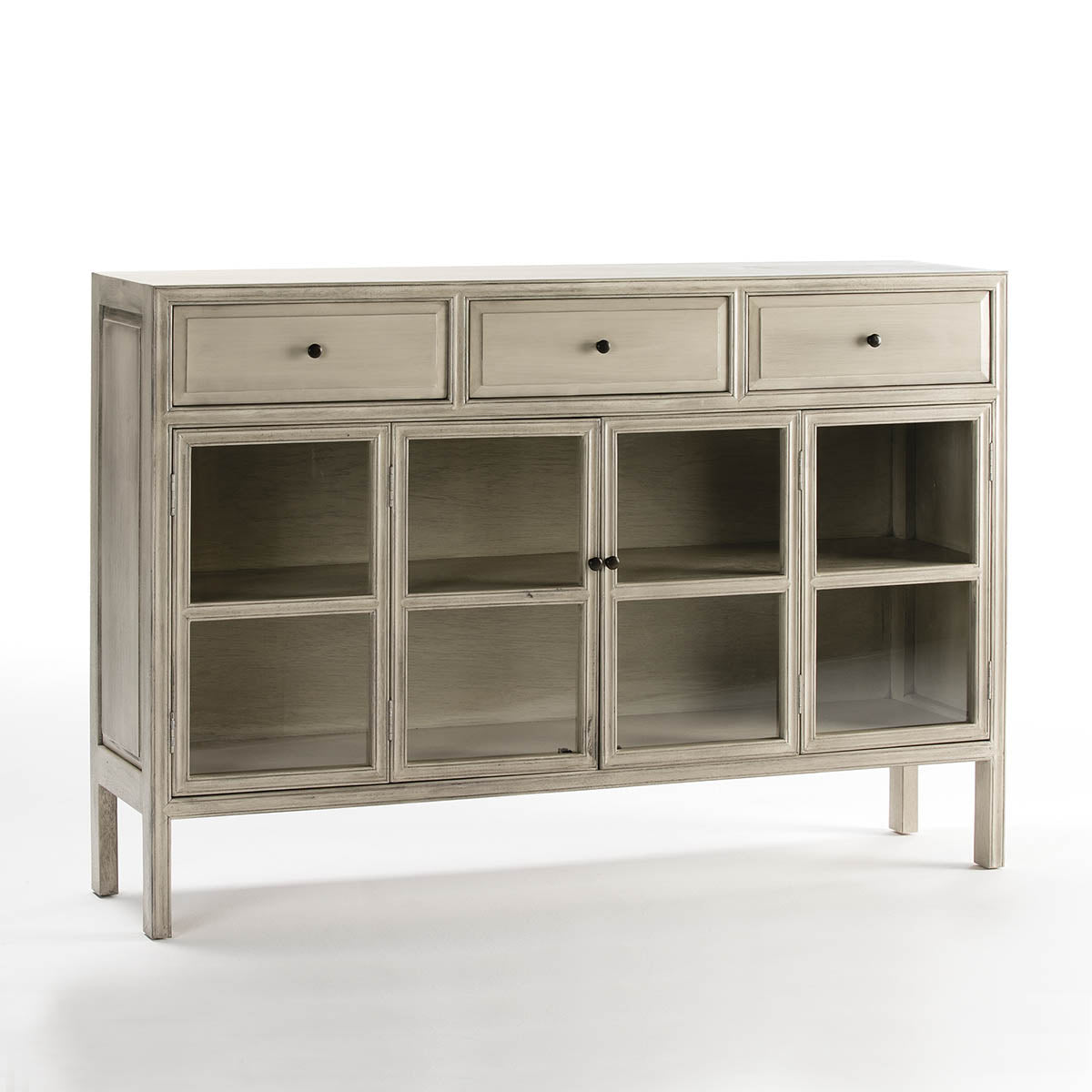 SIDEBOARDS /CHEST OF DRAWERS