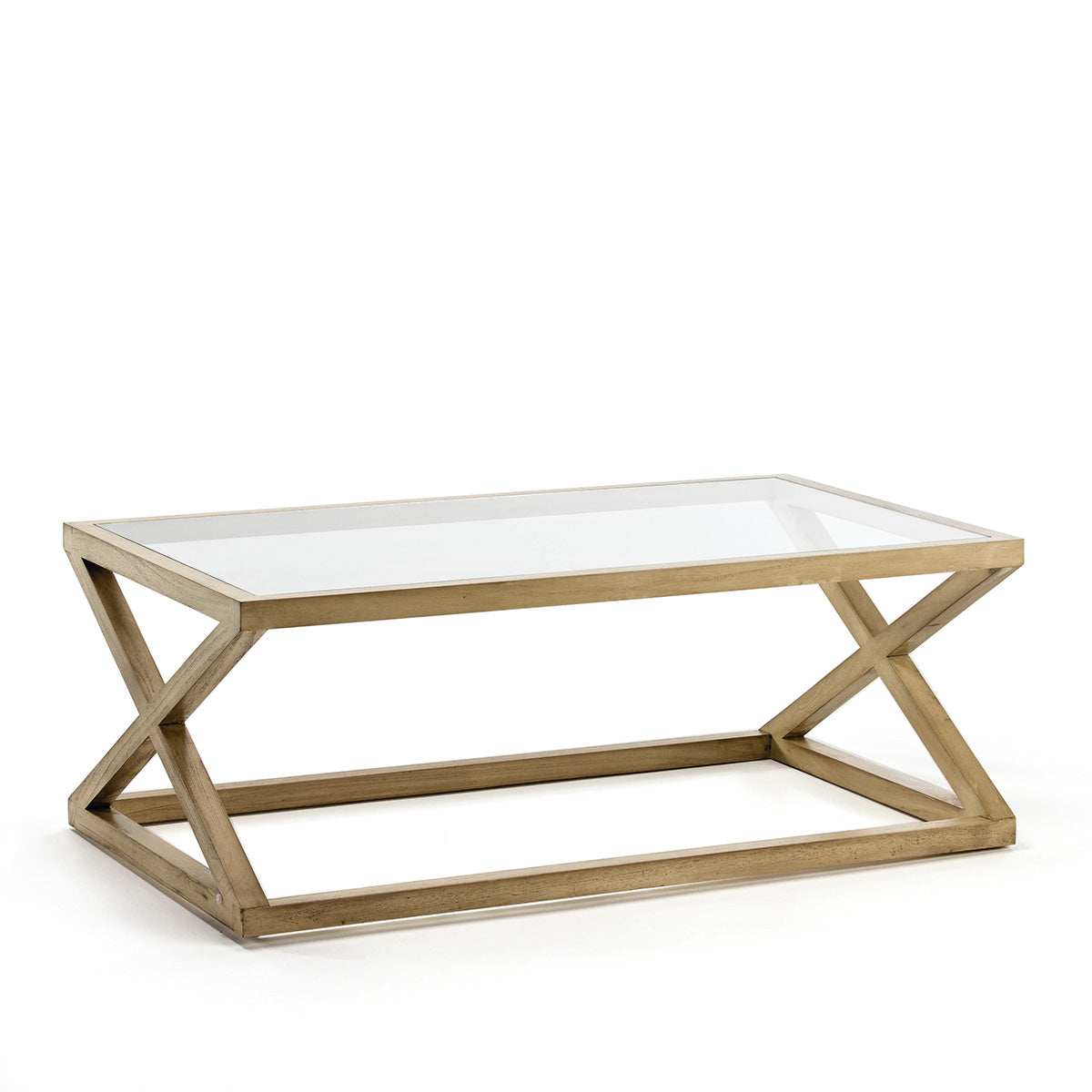 COFFEE TABLES