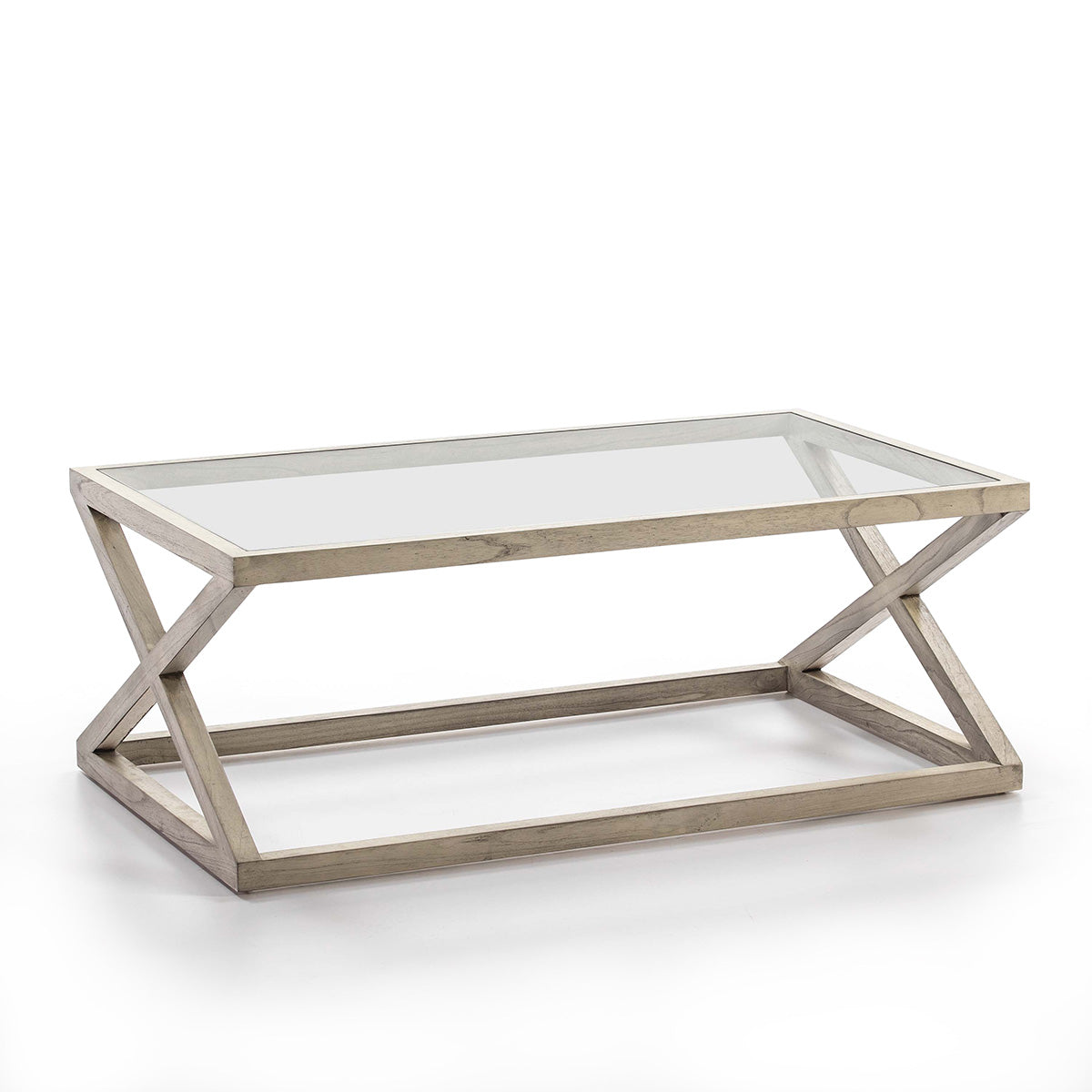 COFFEE TABLES