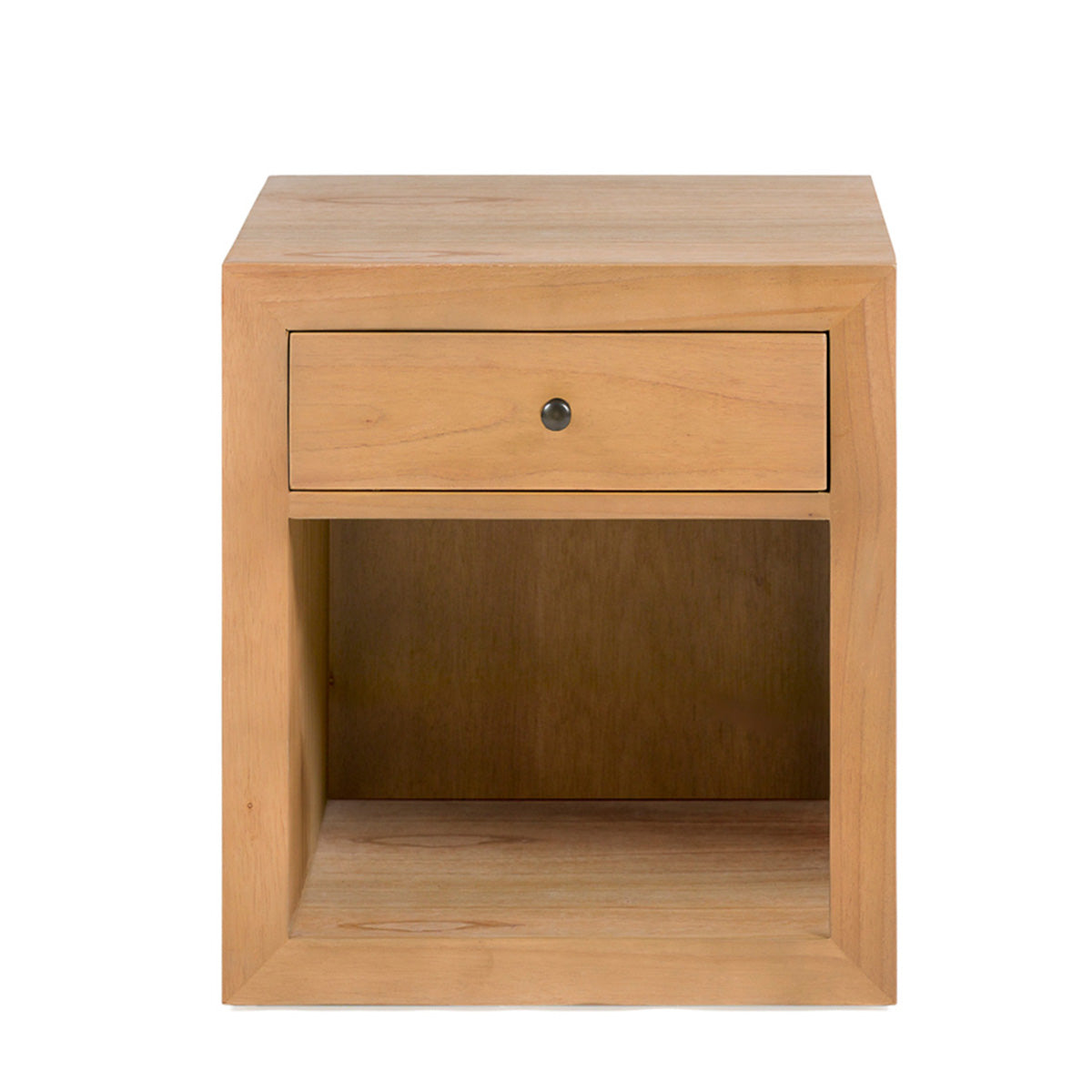 BEDSIDE TABLE