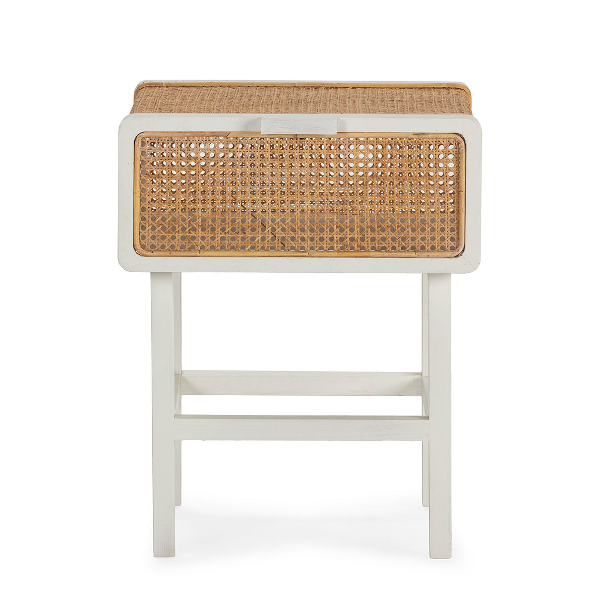 BEDSIDE TABLE