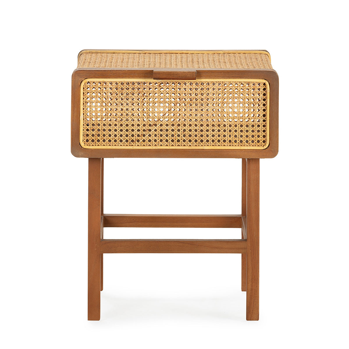 BEDSIDE TABLE