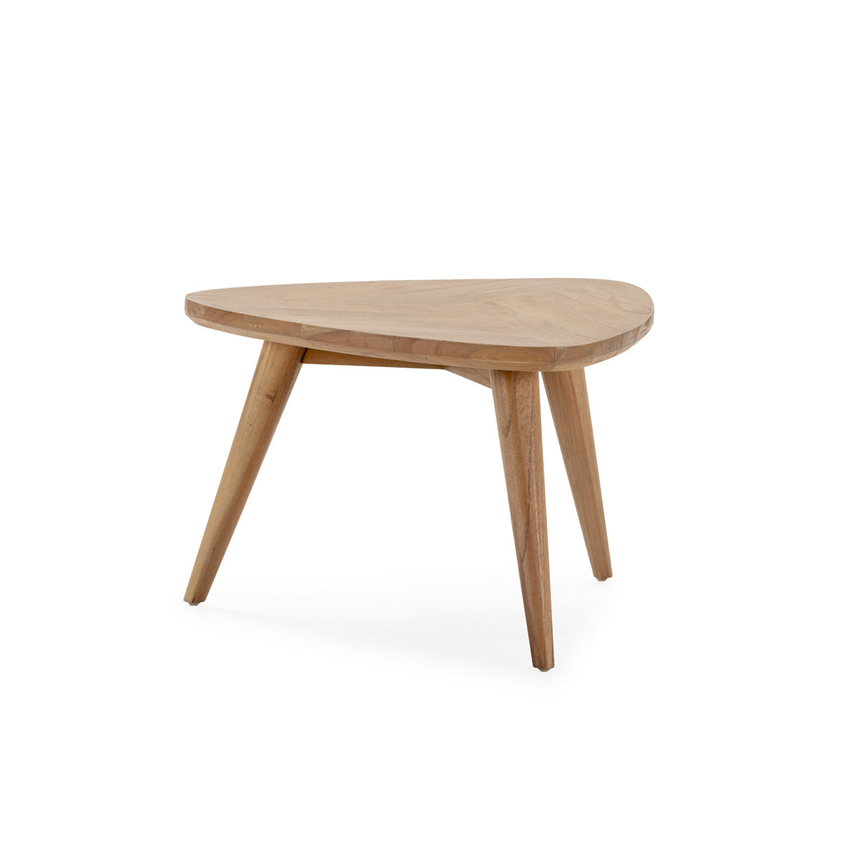 COFFEE TABLES