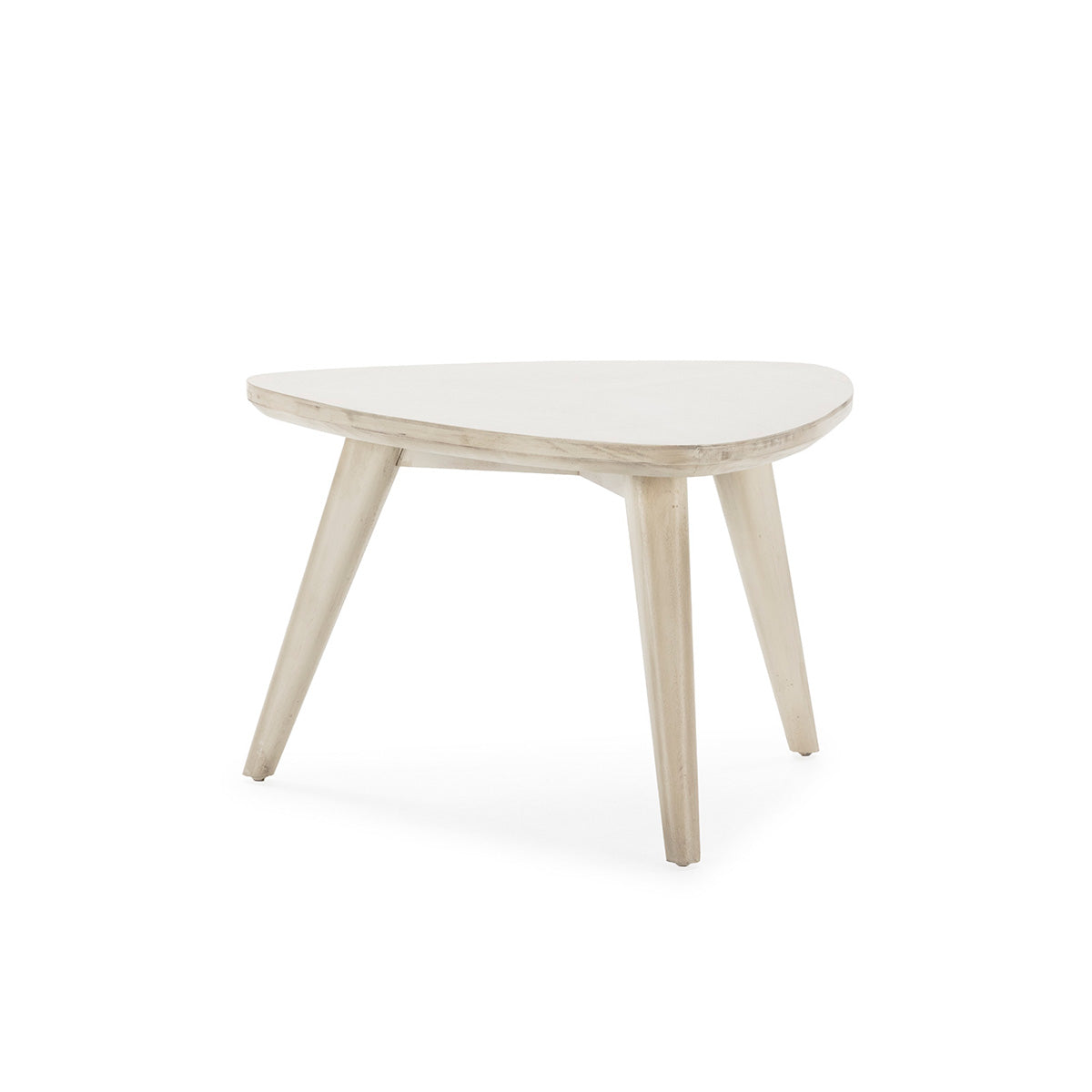 COFFEE TABLES