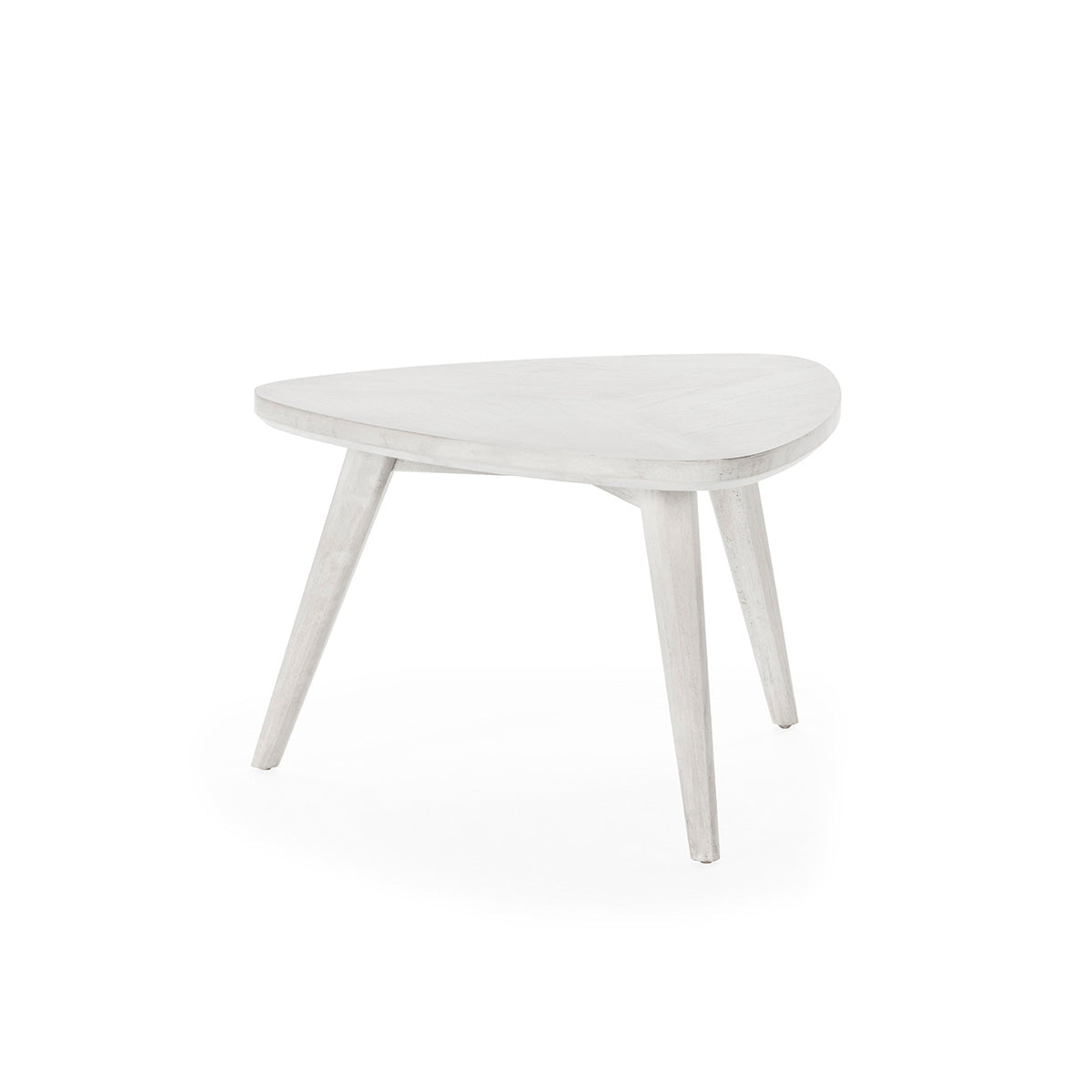 COFFEE TABLES