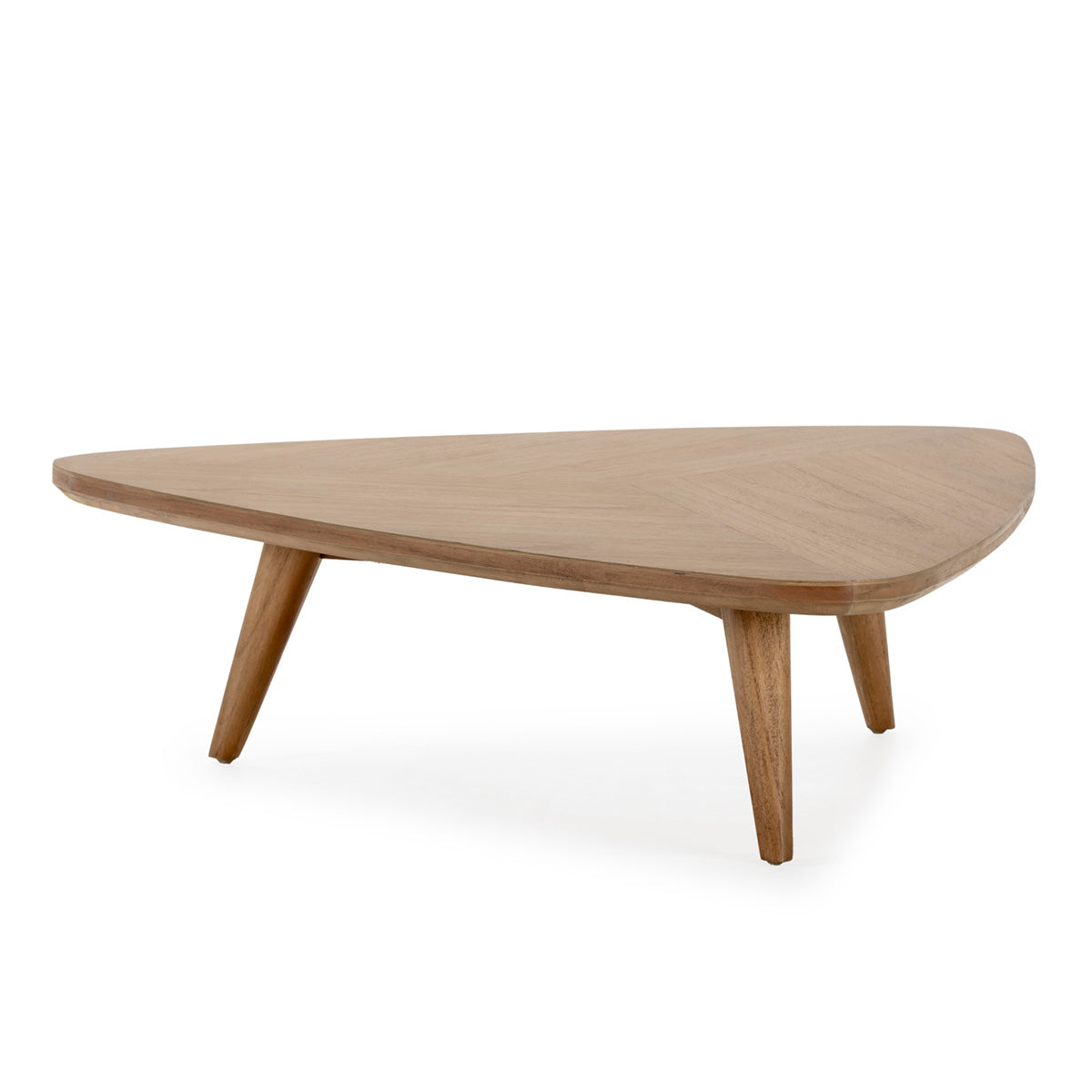 COFFEE TABLES