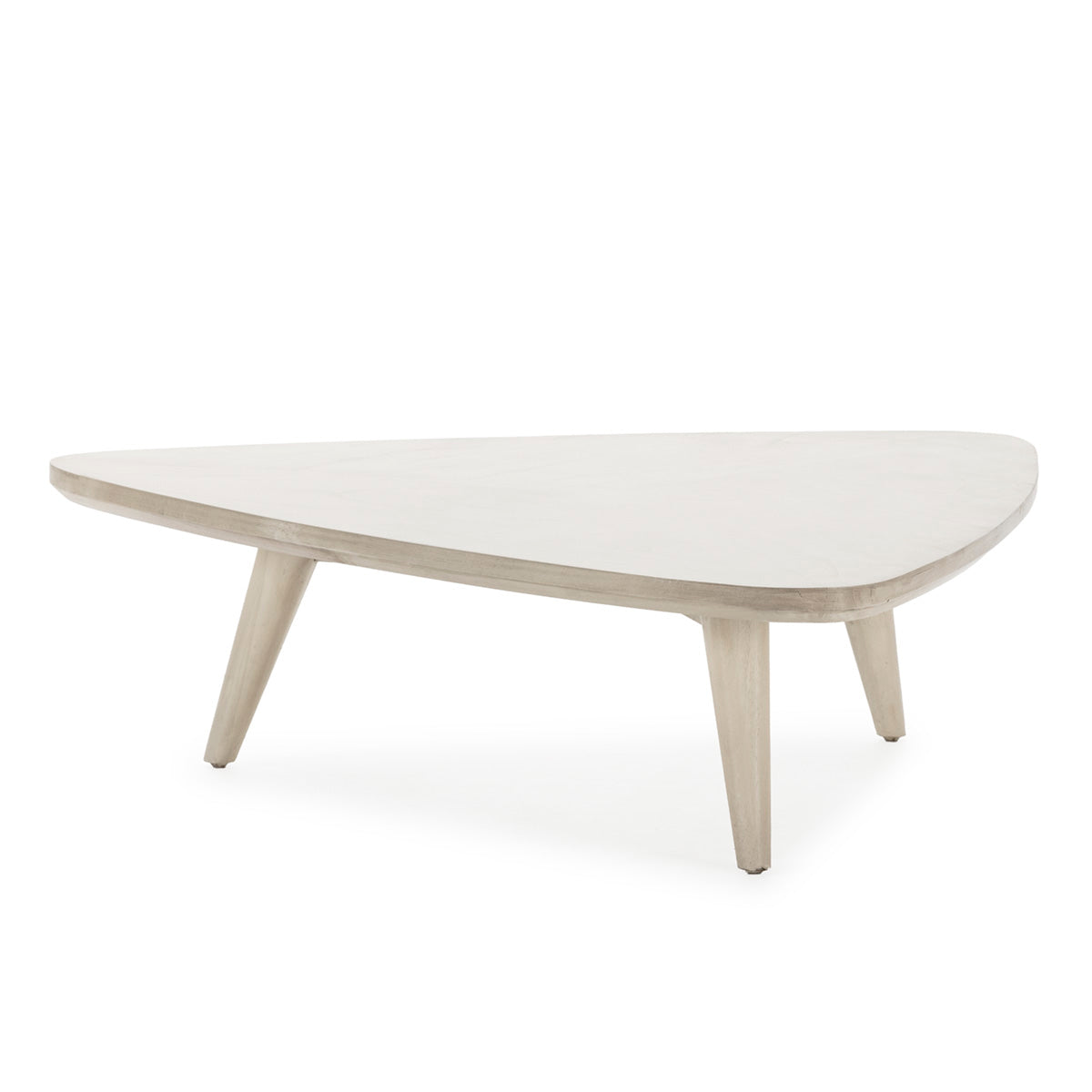 COFFEE TABLES