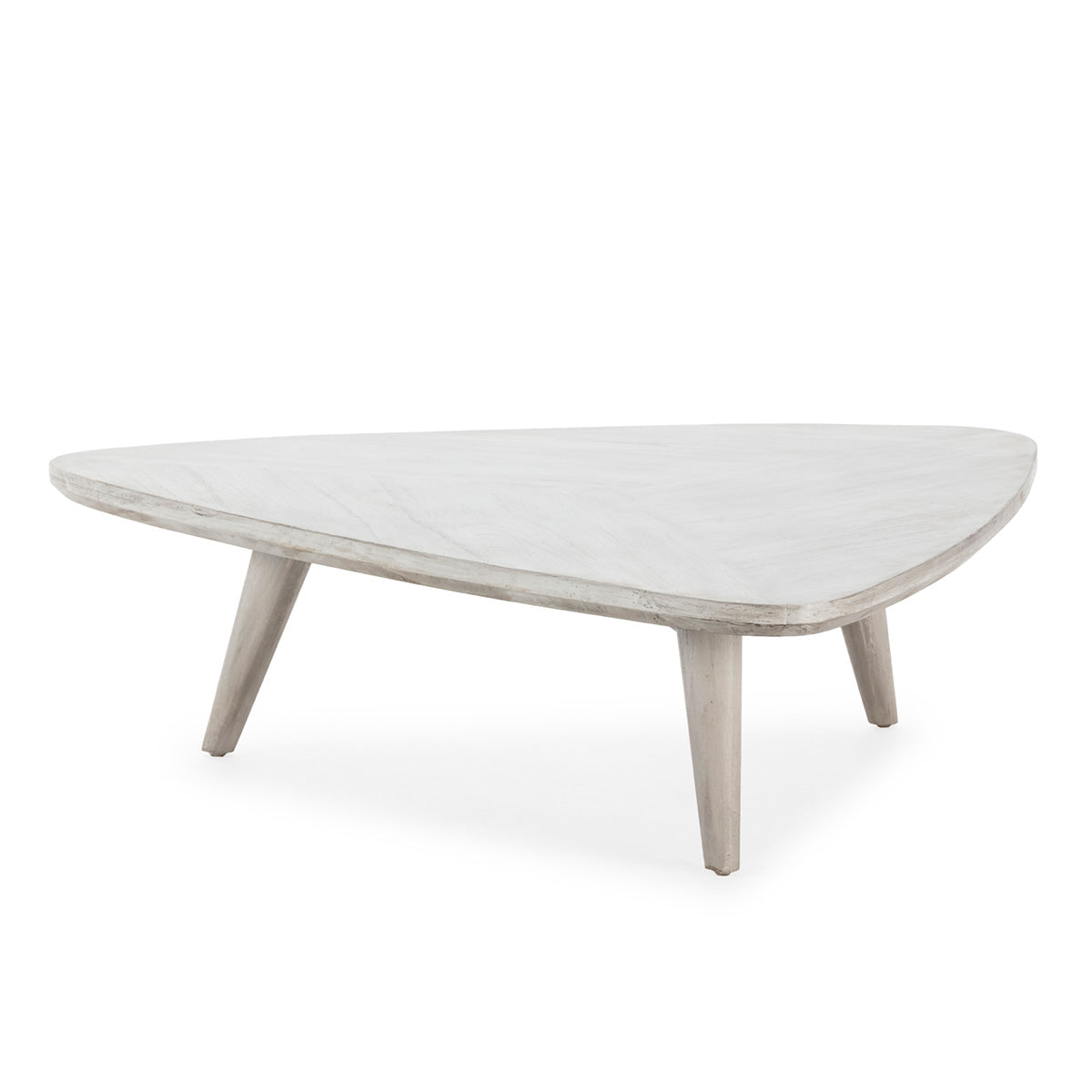 COFFEE TABLES
