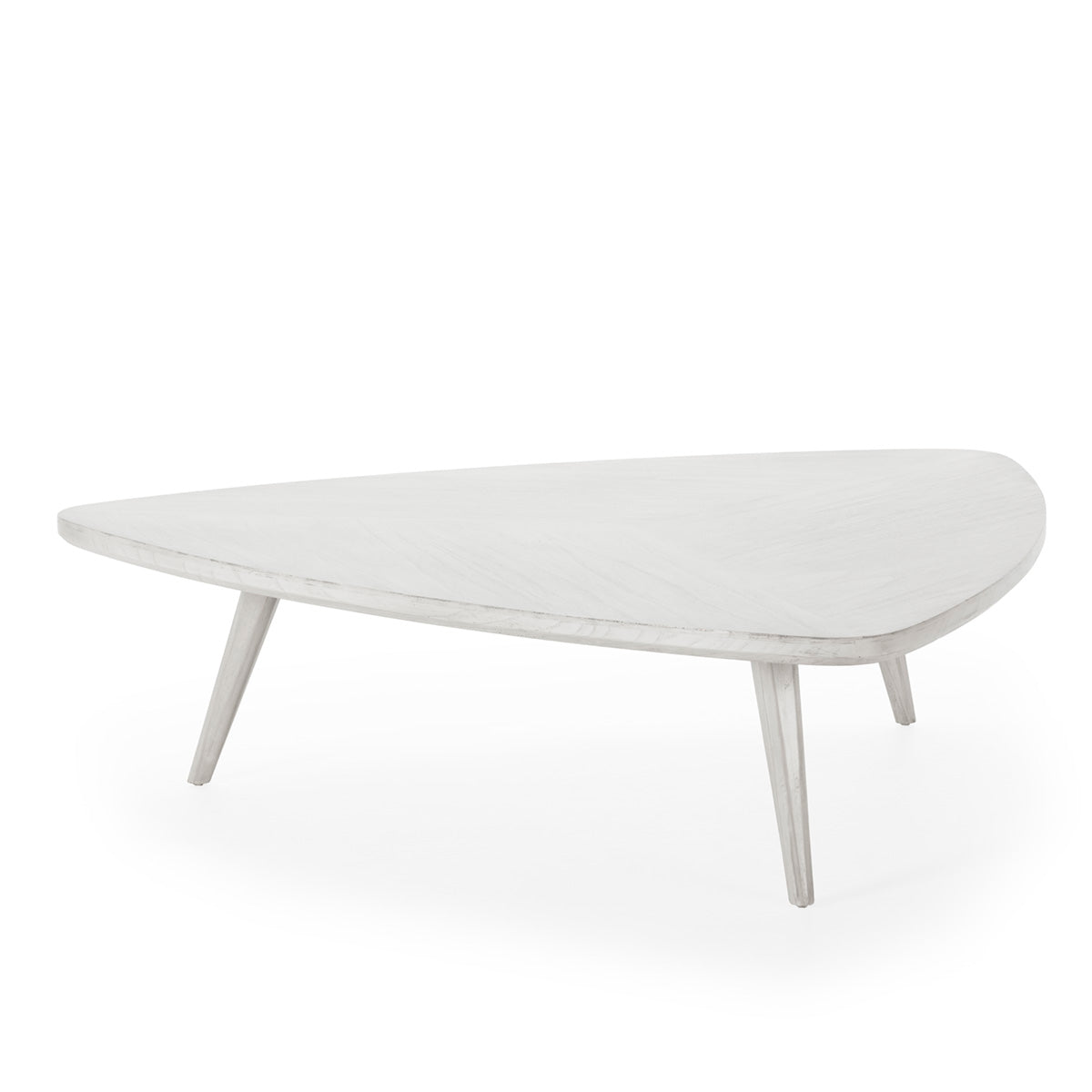 COFFEE TABLES