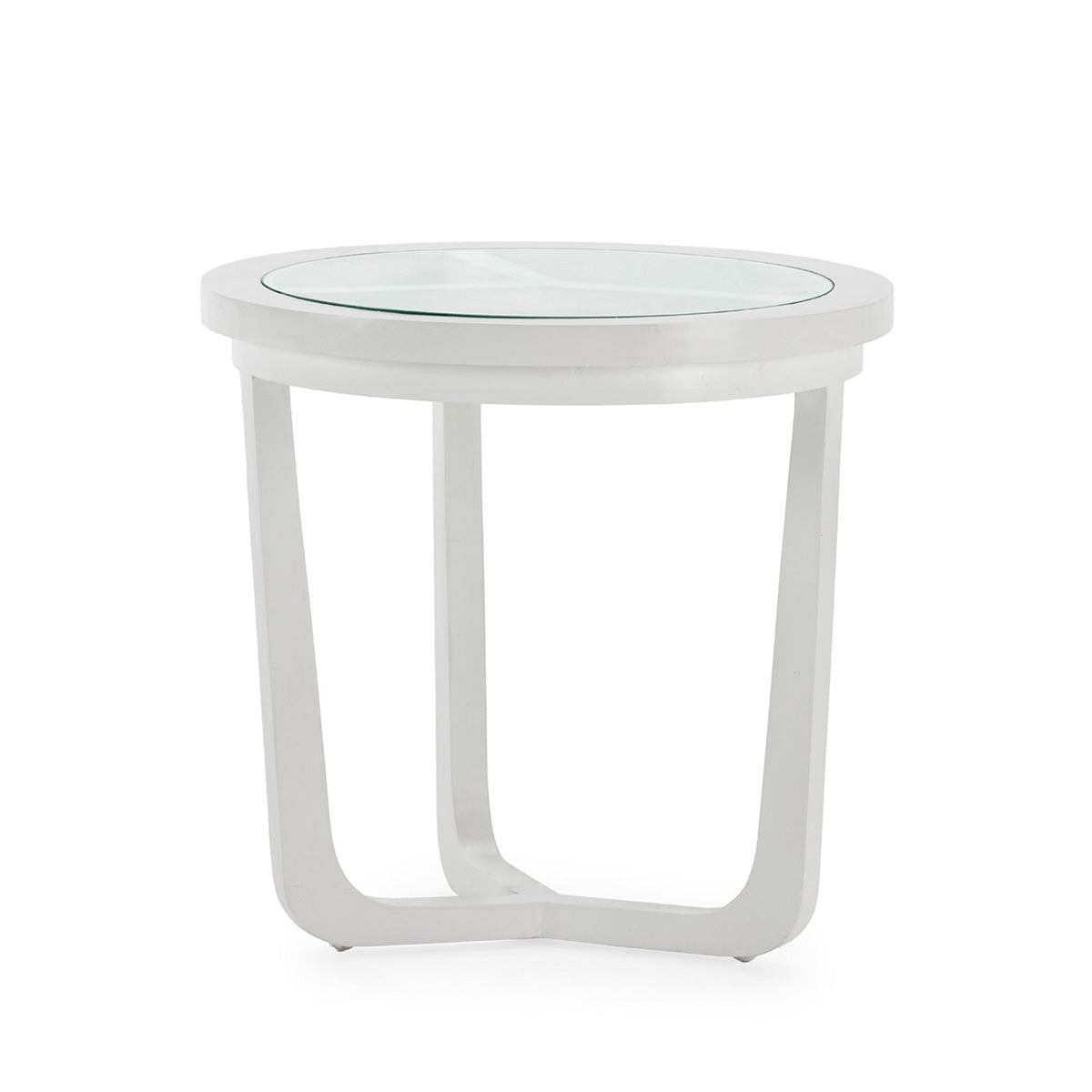 SIDE TABLES
