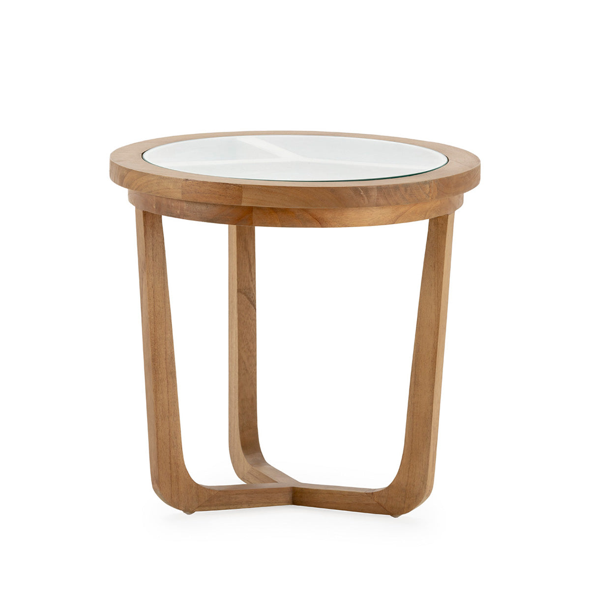 SIDE TABLES