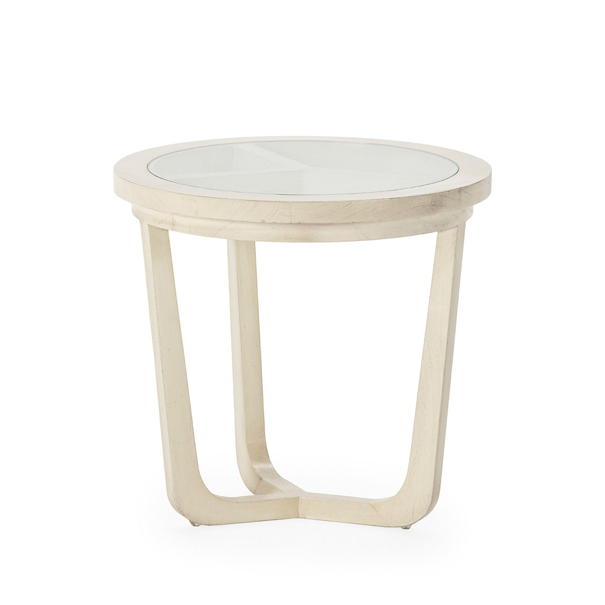 SIDE TABLES