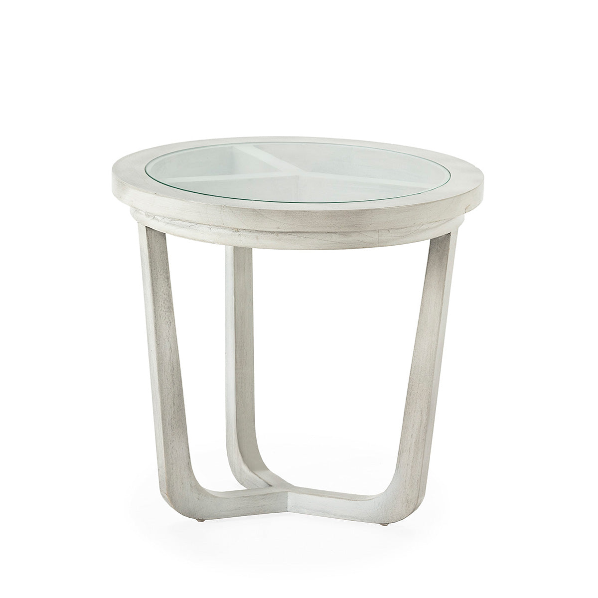 SIDE TABLES