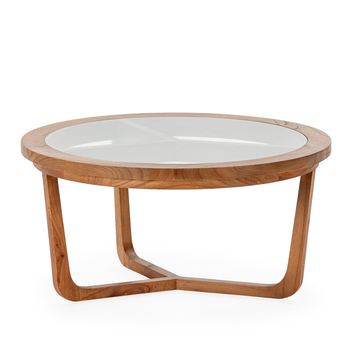 COFFEE TABLES