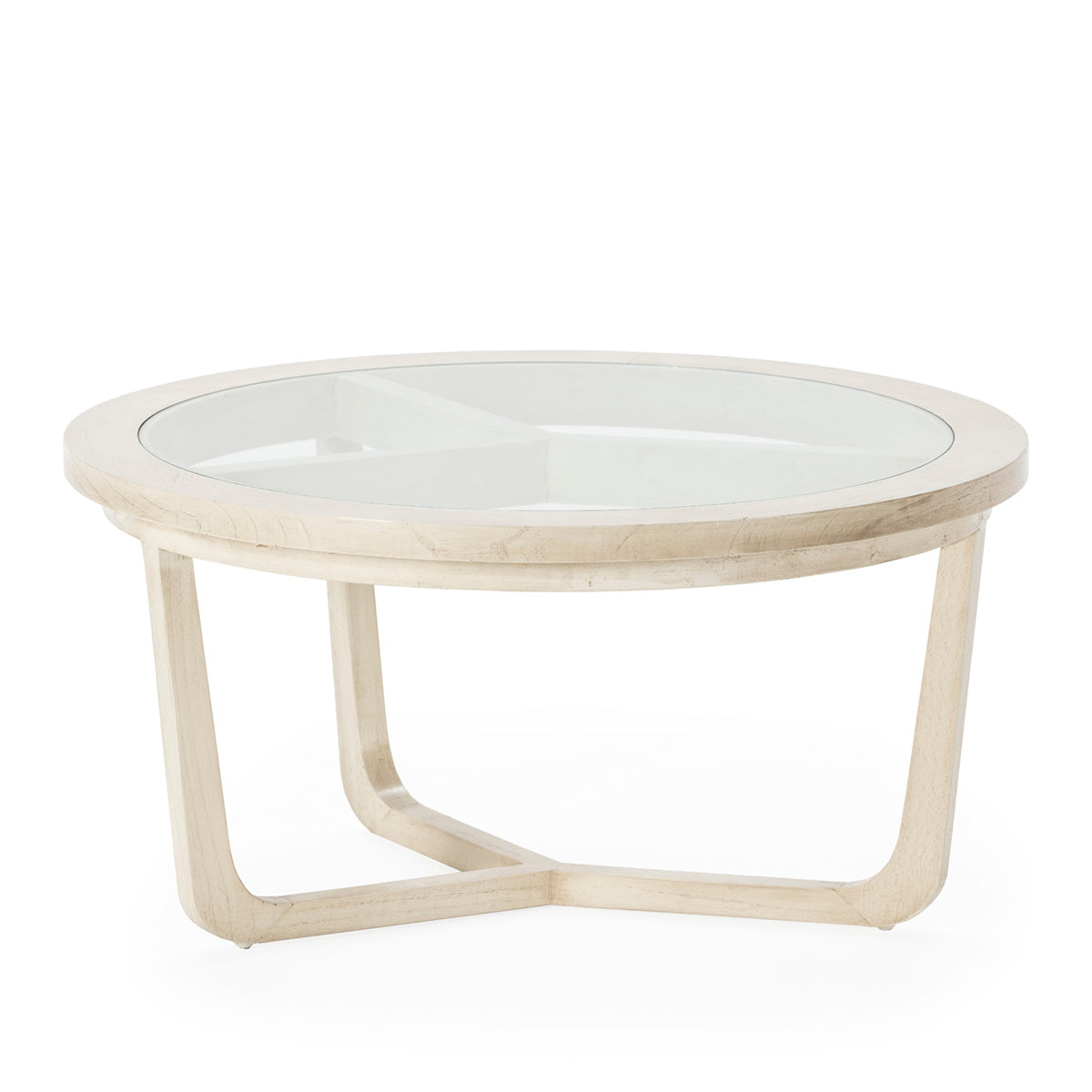 COFFEE TABLES