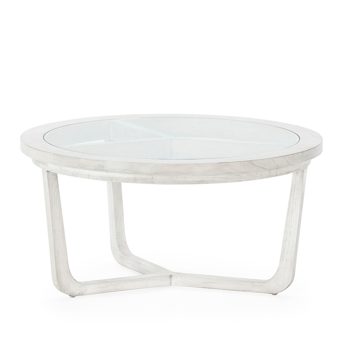 COFFEE TABLES